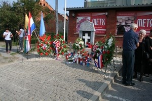 Slika PU_BB/Donji Drauvar/Donji Daruvar 2016/Naslovna.JPG